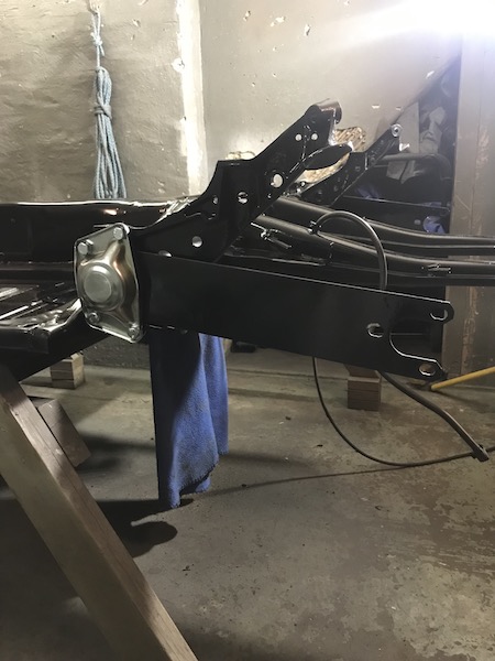 IMG_1904.JPG, 73.94 kb, 450 x 600