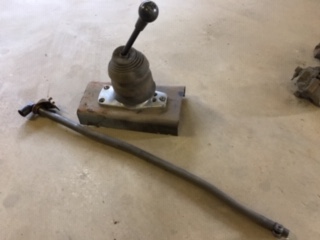 IMG_3749(1).JPG, 24.2 kb, 320 x 240