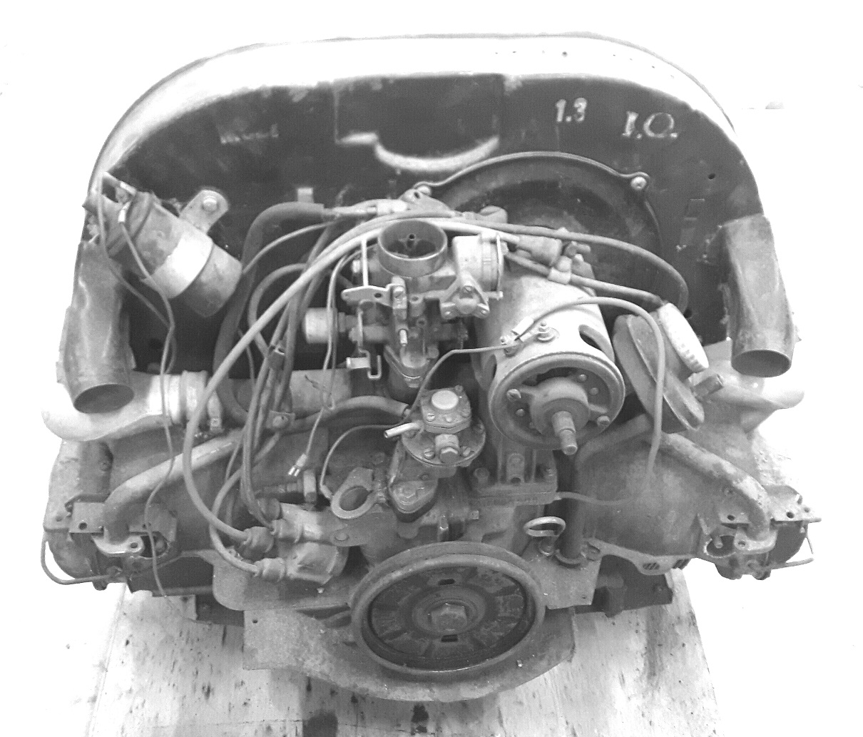 20190105_150257.jpg, 334.25 kb, 1210 x 1033