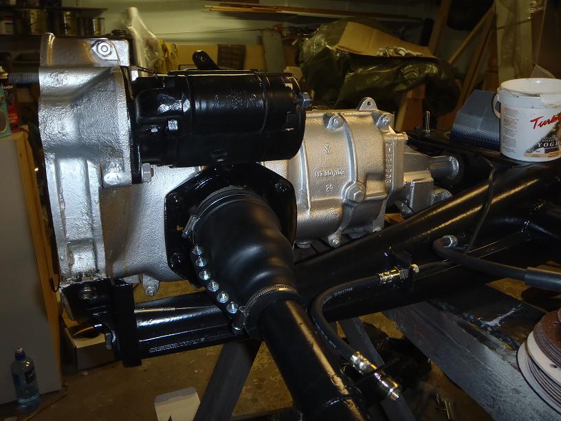 växellåda monterad 1.JPG, 93.51 kb, 816 x 612