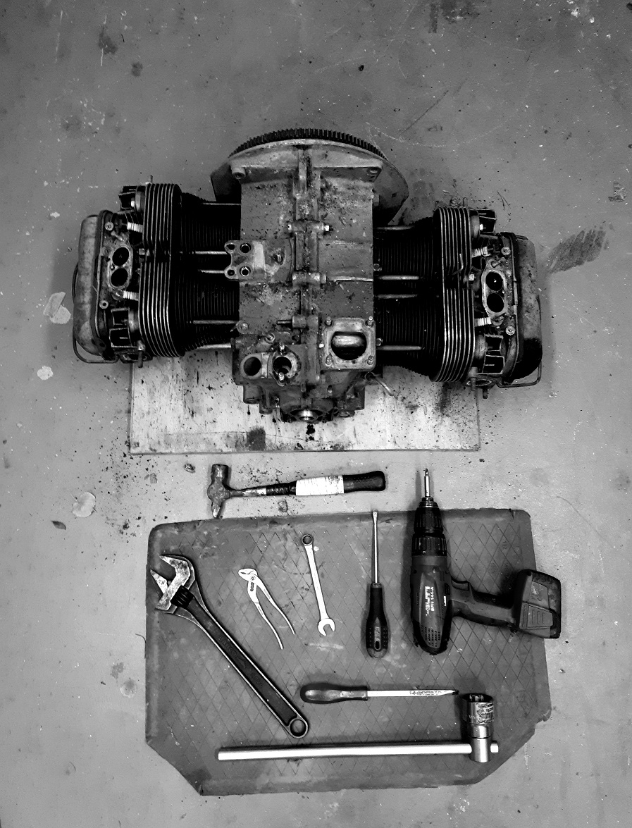 20190105_191416.jpg, 388.71 kb, 897 x 1175