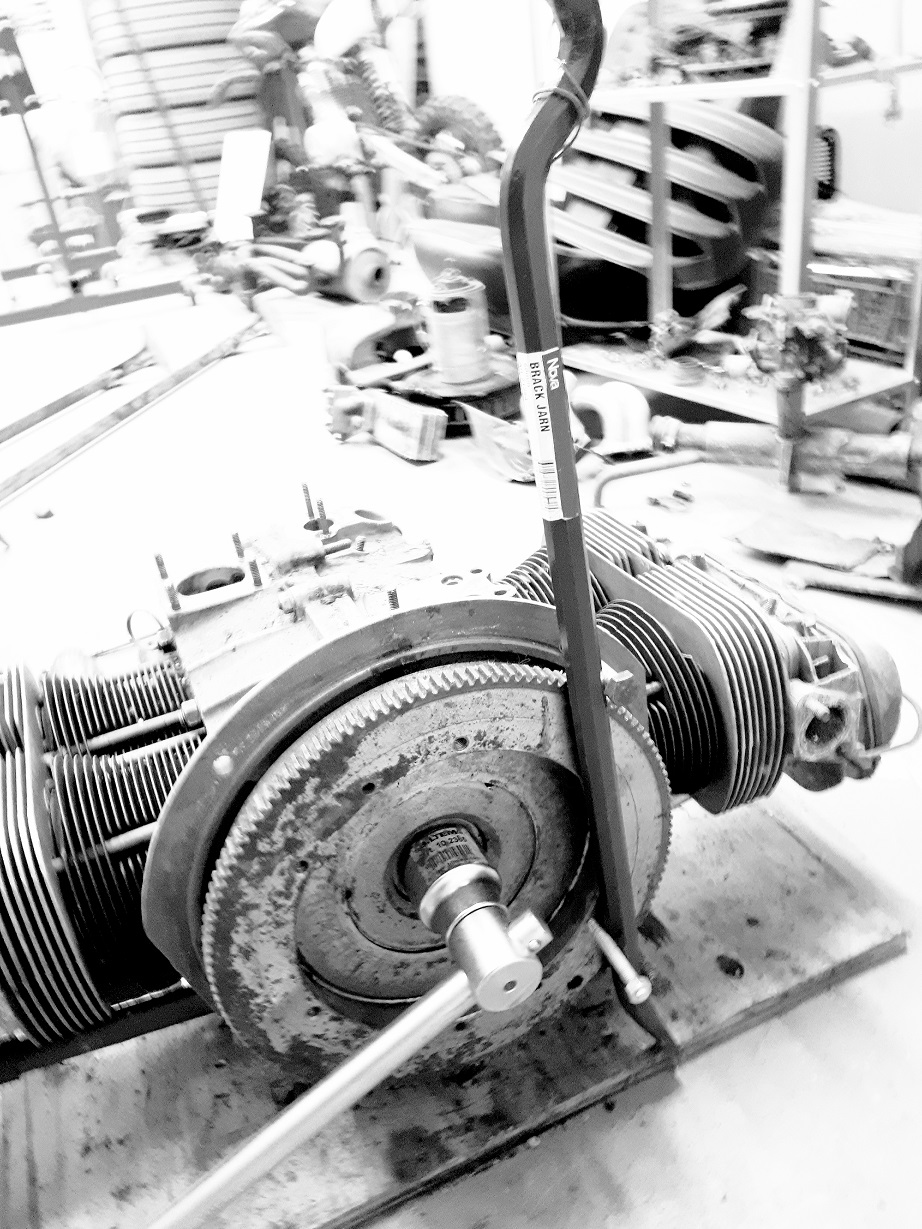 20190105_191909.jpg, 396.71 kb, 922 x 1229