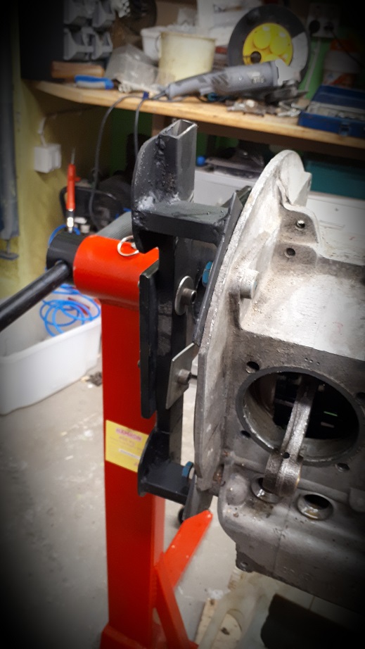 20190119_181049 A.jpg, 123.93 kb, 519 x 922