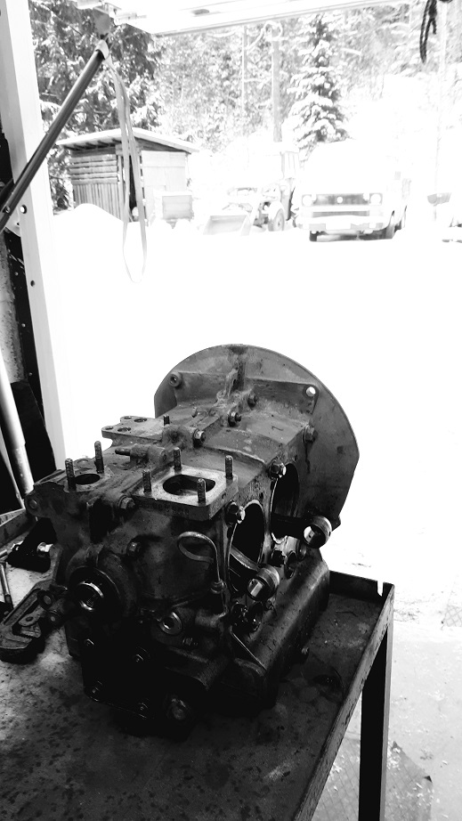 20190119_181714 A.jpg, 139.69 kb, 519 x 922