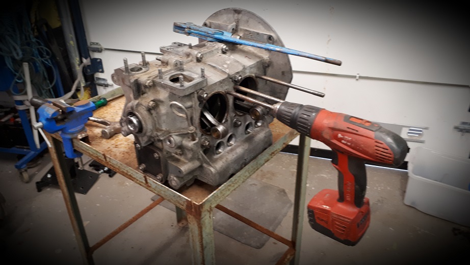 20190119_181018 A.jpg, 130.57 kb, 922 x 519