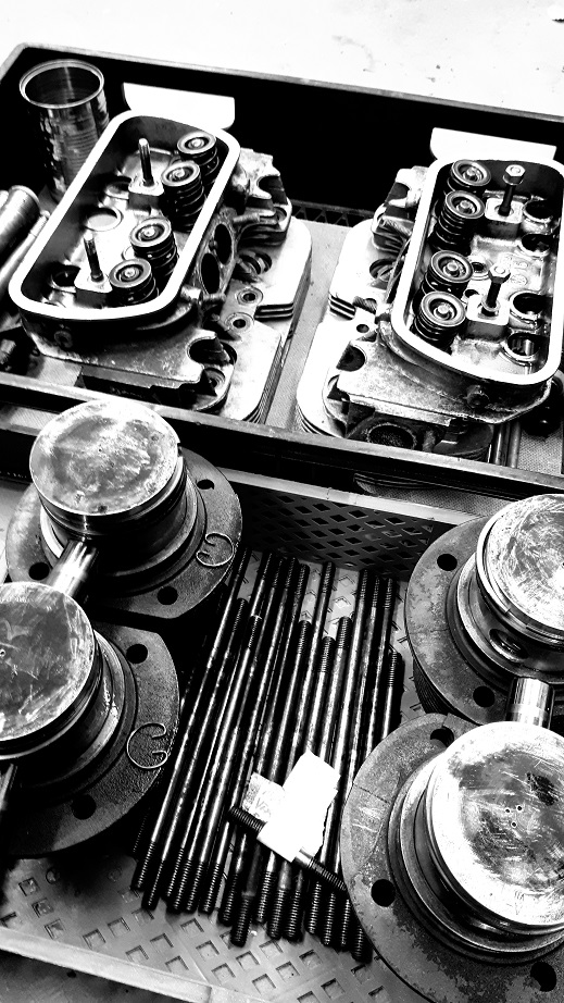 20190119_181113 A.jpg, 239.08 kb, 519 x 922