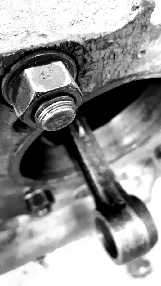 20190119_180733 A.jpg, 146.95 kb, 519 x 922