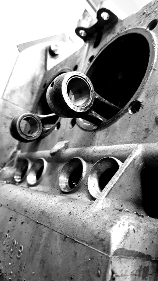 20190119_180809 A.jpg, 168.76 kb, 519 x 922