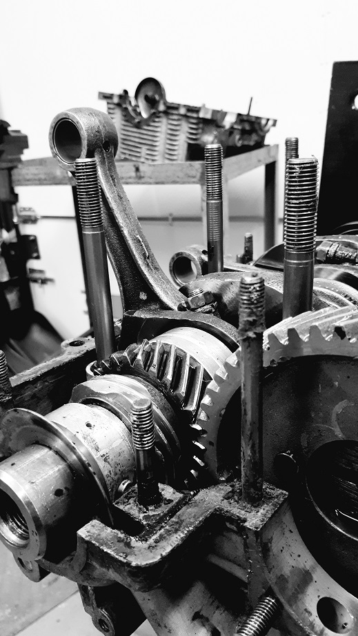 20190119_181417 A.jpg, 176.53 kb, 519 x 922