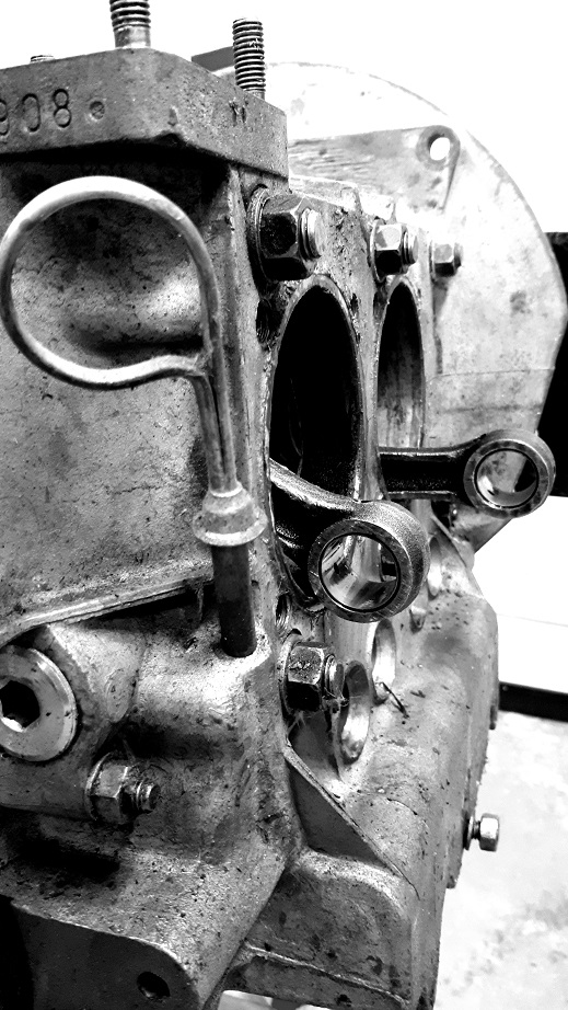 20190119_181455 A.jpg, 201.93 kb, 519 x 922