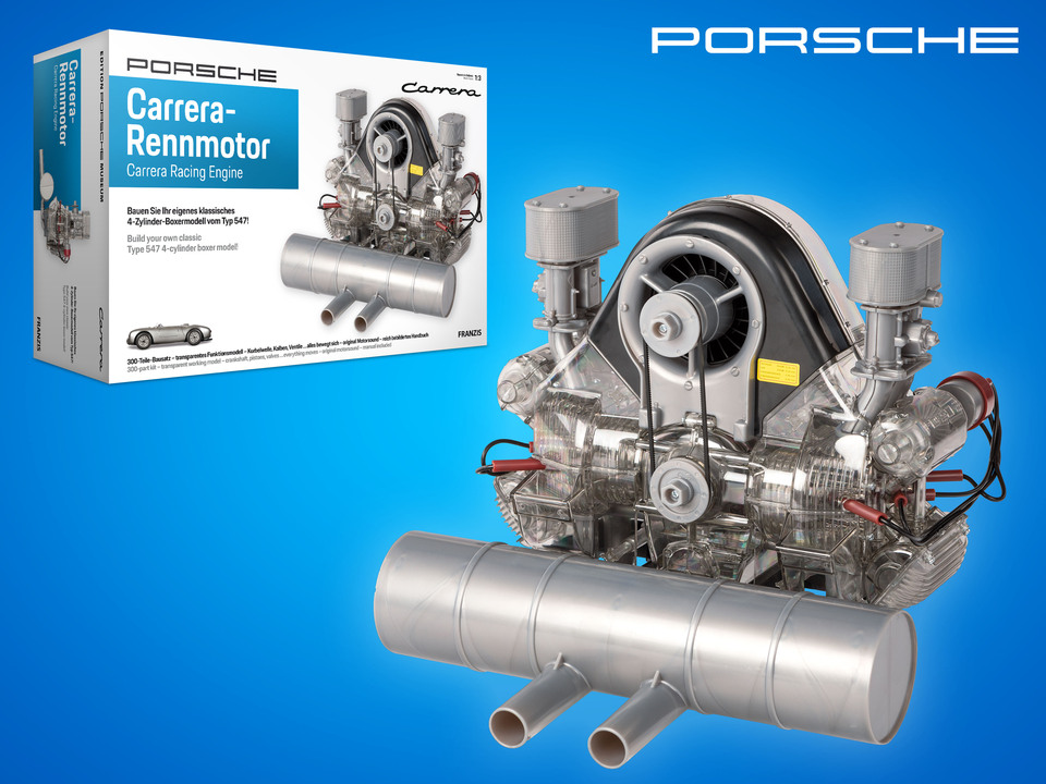 Carrera.jpg, 210.38 kb, 960 x 720