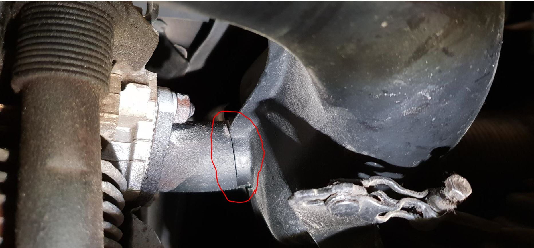 värmeväxl1.JPG, 194.79 kb, 1865 x 865