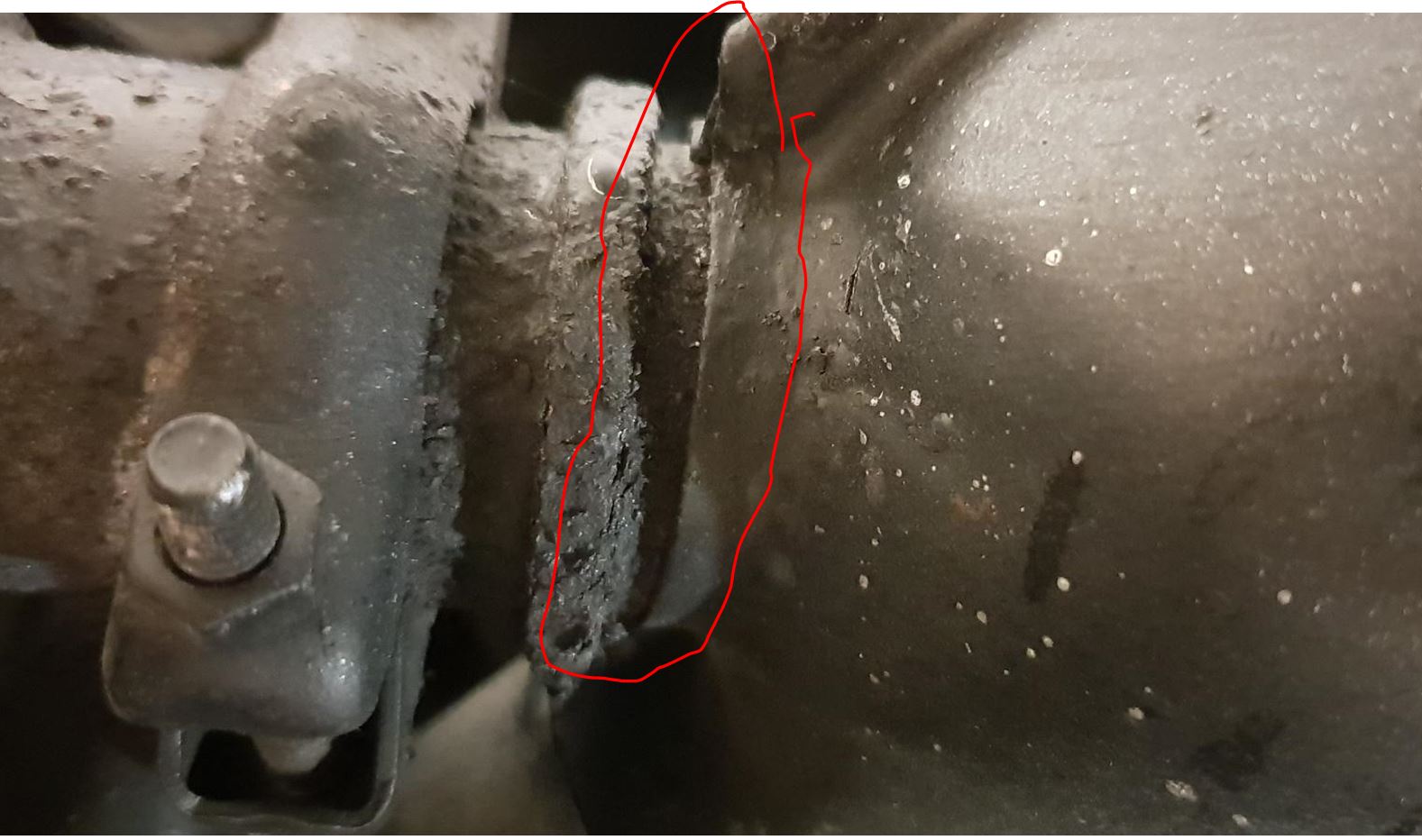 värmeväxl2.JPG, 155.21 kb, 1577 x 932