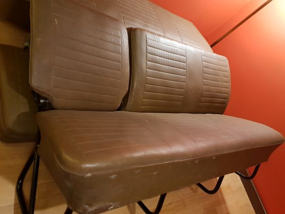 20190108_192648.jpg, 31.01 kb, 577 x 433