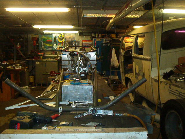 dragster 007.jpg, 68.07 kb, 640 x 480