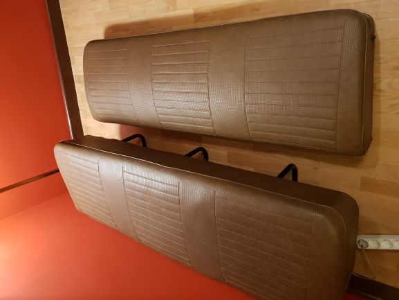 20190108_192534.jpg, 31.21 kb, 577 x 433