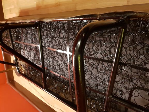 20190108_192411.jpg, 63.12 kb, 577 x 433