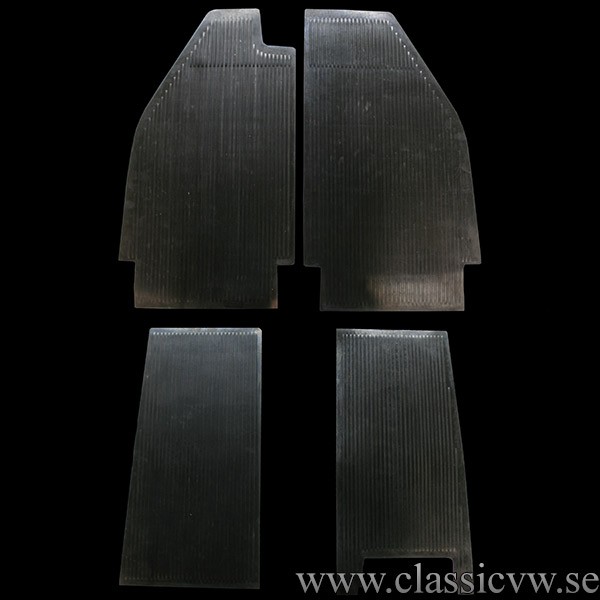 121112.163438.jpg, 41.63 kb, 600 x 600