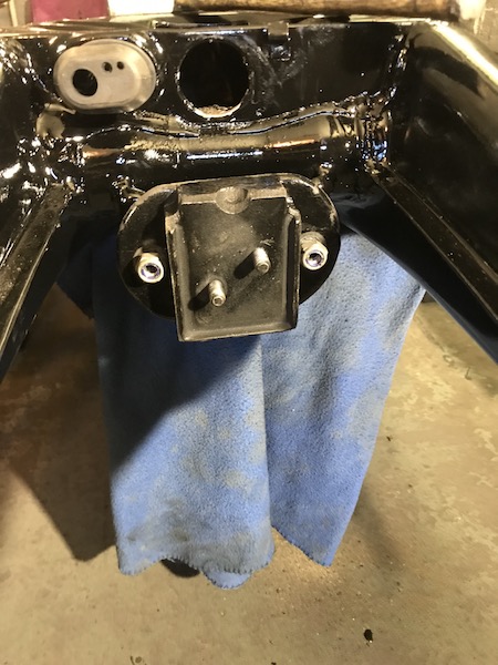 IMG_1908.JPG, 93.82 kb, 450 x 600