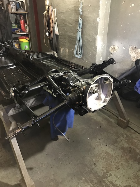 IMG_1909.JPG, 94.92 kb, 450 x 600