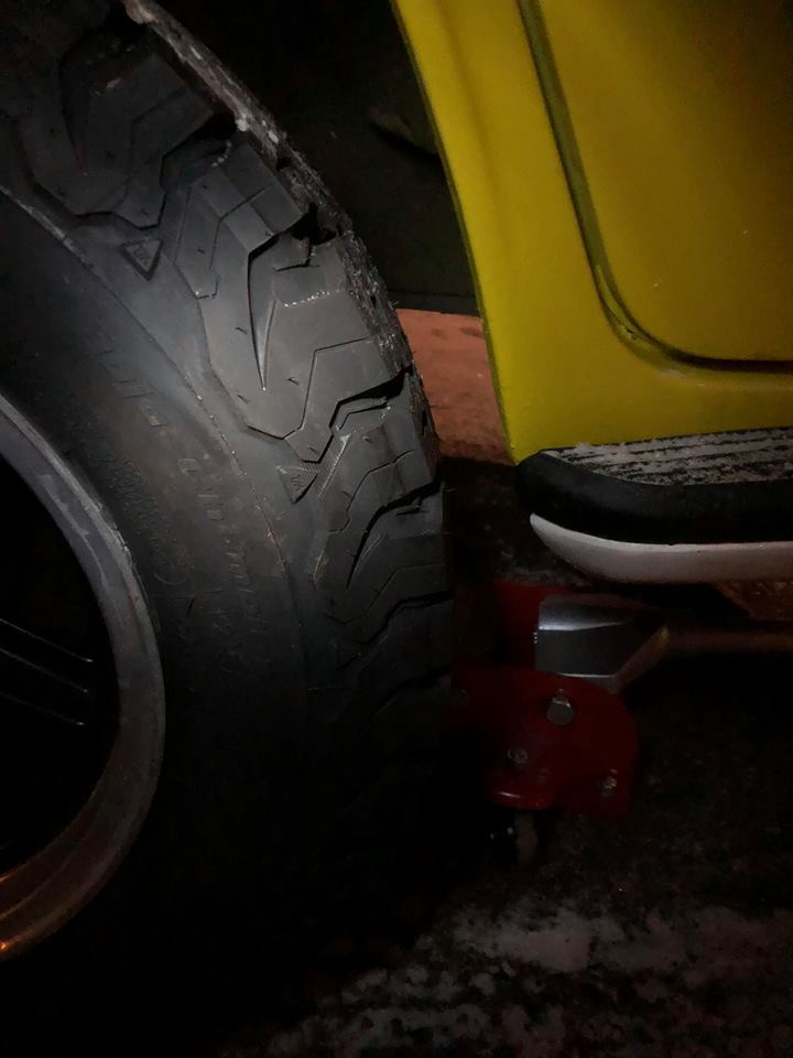 50405200_916986651839590_3318306000770957312_n.jpg, 51.48 kb, 720 x 960