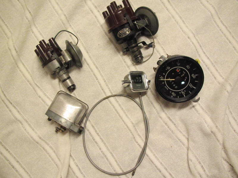 IMG_8302 (800x600).jpg, 289.4 kb, 800 x 600