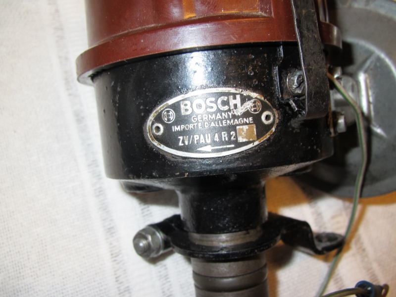 IMG_8303 (800x600).jpg, 220.98 kb, 800 x 600