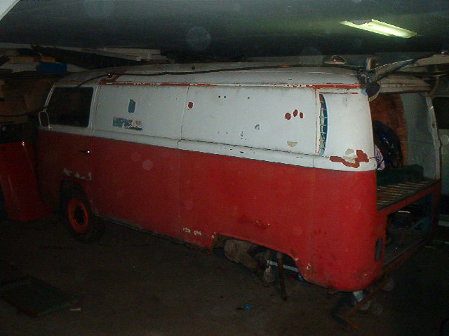 buss 029.jpg, 54.76 kb, 640 x 480