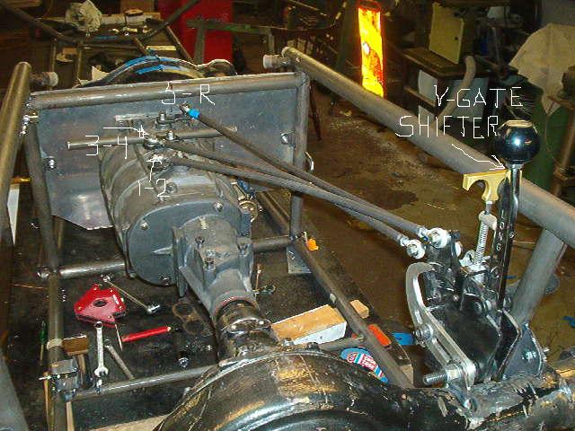 dragster 018.JPG, 76.17 kb, 640 x 480