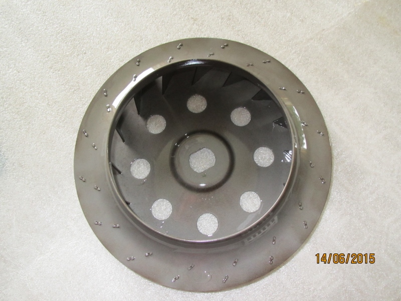 IMG_4728 (800x600).jpg, 248.23 kb, 800 x 600