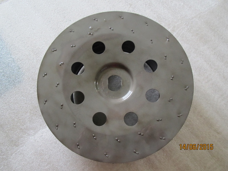 IMG_4729 (800x600).jpg, 240.56 kb, 800 x 600