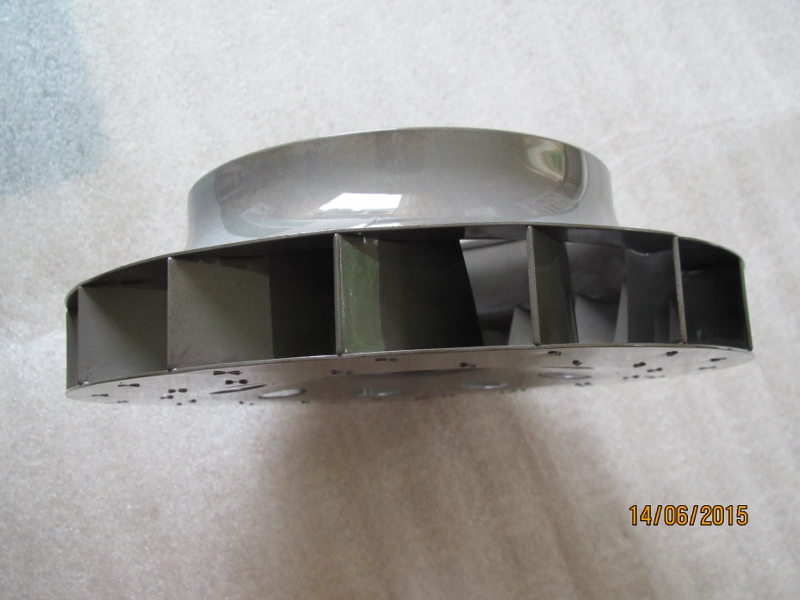 IMG_4730 (800x600).jpg, 180.57 kb, 800 x 600