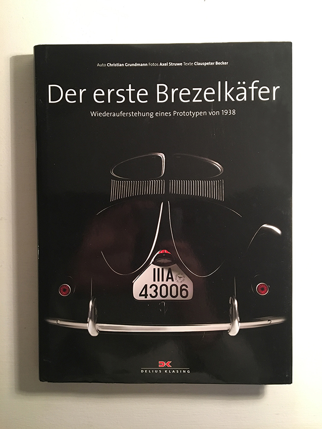 Der Erste Brezelkäfer.JPG, 326.56 kb, 638 x 850