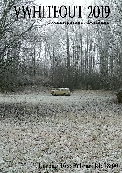 VWhiteout2019.jpg, 240.51 kb, 500 x 708