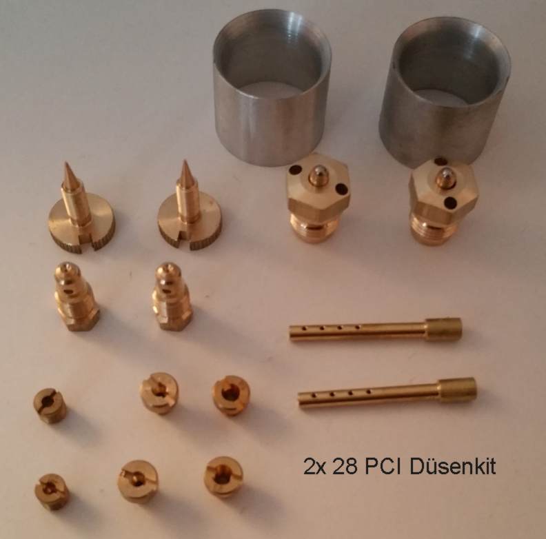 IMG_1983.JPG, 37.85 kb, 792 x 782