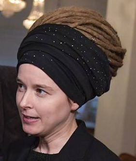 Roger.png, 188.31 kb, 281 x 332