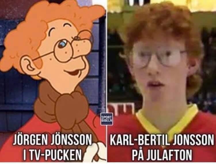 6246308A-BFD1-4D5E-A83B-BB4B394E7E78.jpeg, 36.97 kb, 750 x 569