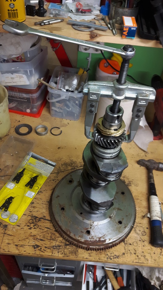 20190123_193858 A.jpg, 212.65 kb, 519 x 922