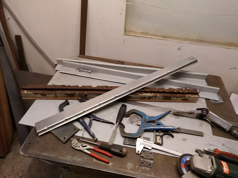 2019-01-15 23.33.30.jpg, 148.59 kb, 800 x 600