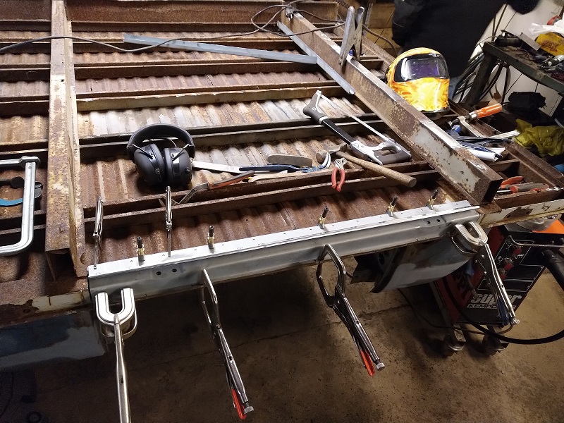 2019-01-17 22.52.41.jpg, 241.38 kb, 800 x 600