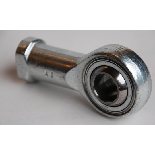 11826-38-.jpg, 44.17 kb, 540 x 540