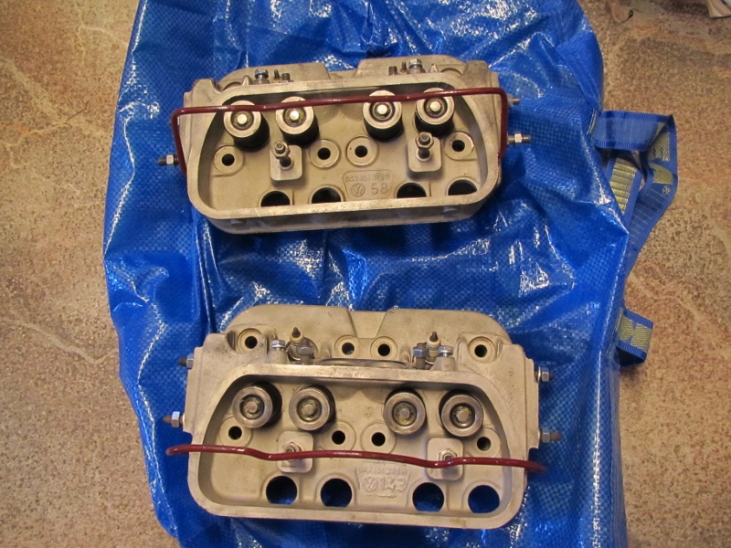 IMG_8492 (800x600).jpg, 345.31 kb, 800 x 600