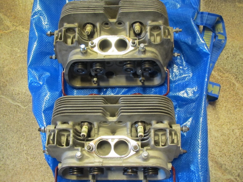 IMG_8493 (800x600).jpg, 330.4 kb, 800 x 600