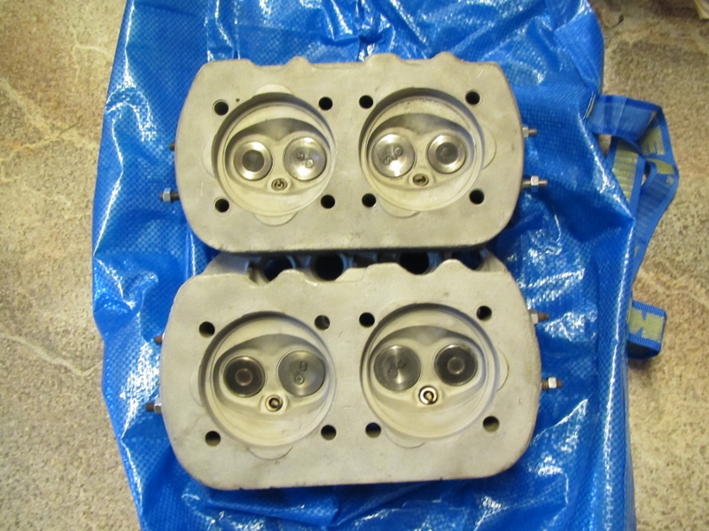 IMG_8494 (800x600).jpg, 302.1 kb, 800 x 600