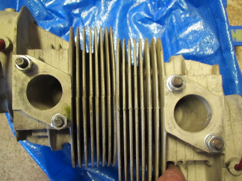 IMG_8495 (800x600).jpg, 273.74 kb, 800 x 600