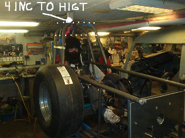 dragster 026.JPG, 59.46 kb, 640 x 480