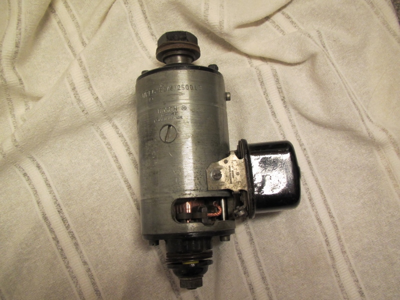 IMG_8508 (800x600).jpg, 299.55 kb, 800 x 600