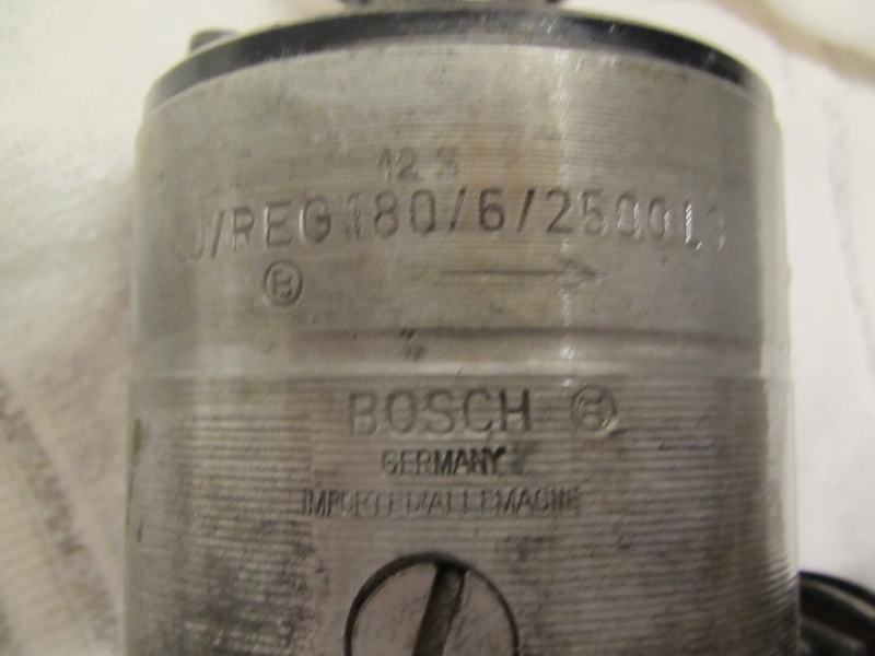 IMG_8509 (800x600).jpg, 176.65 kb, 800 x 600