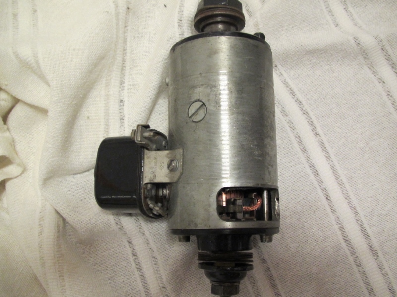 IMG_8510 (800x600).jpg, 263.16 kb, 800 x 600