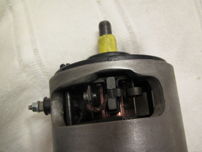 IMG_8513 (800x600).jpg, 186.3 kb, 800 x 600